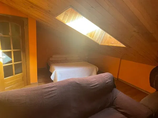 Chalet adosado en Calle del Castaño, 91, Coimbra - Guadarrama, Coimbra - Guadarrama - Foto 9