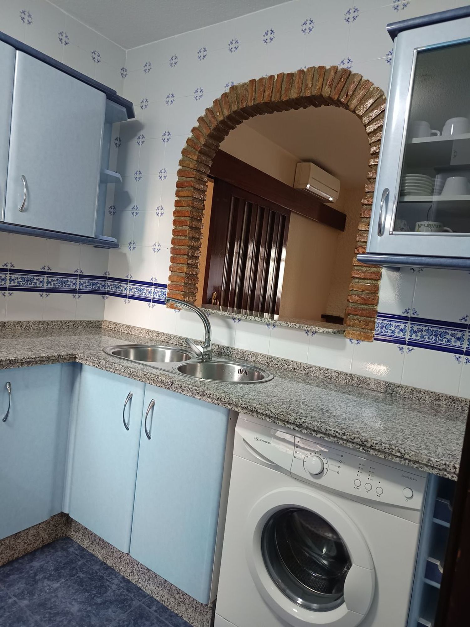 Piso en avenida de Benyamina, 6 - Foto 14