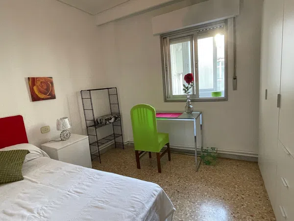 Piso en paseo de San Vicente, 36 - Foto 6