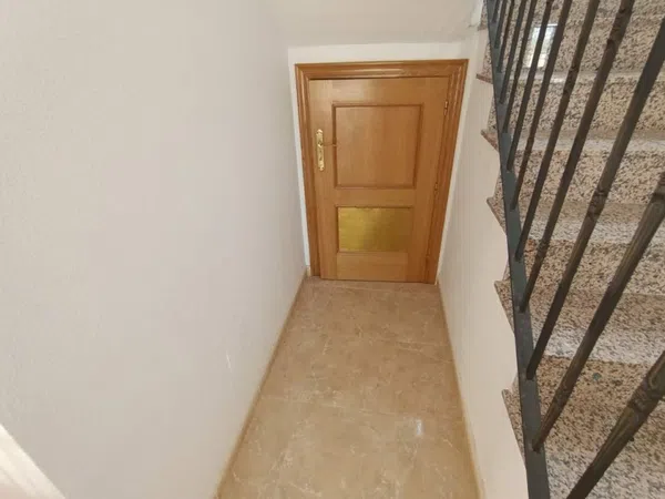 Casa o chalet independiente en Avenid de Elche, 2 - Foto 9