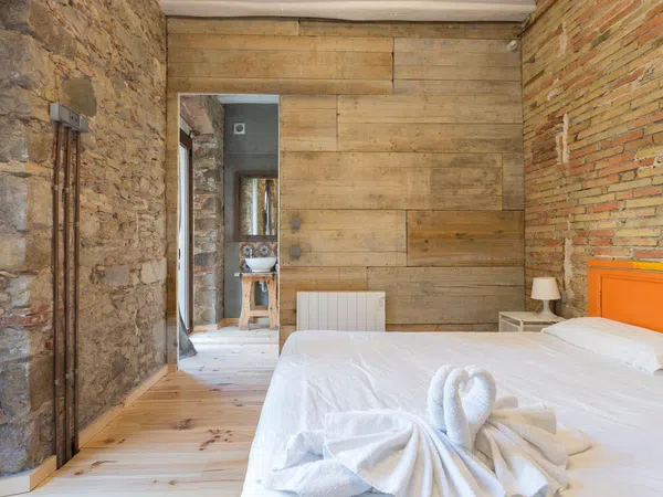 Piso en Pujada de Sant Domènec, 13, Barri Vell, Barri Vell - Foto 23