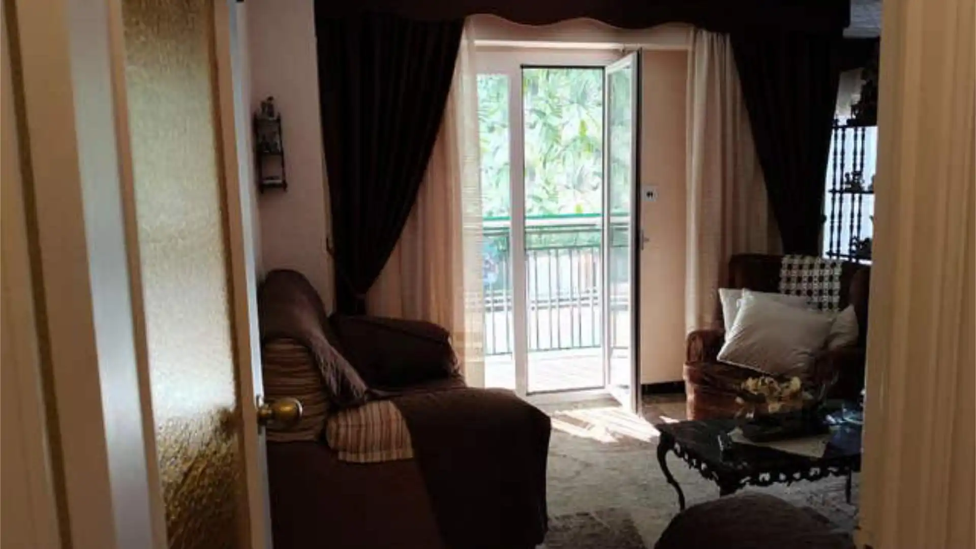 Piso en Centro - Foto 6