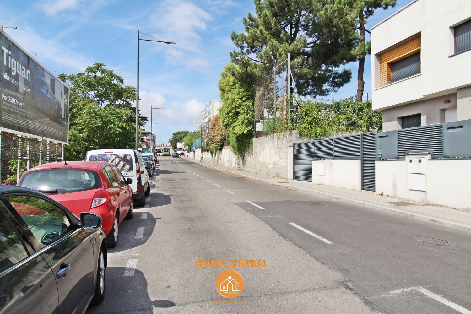 Piso en Avenida de Juan Pablo II, Zona Pueblo - Foto 31