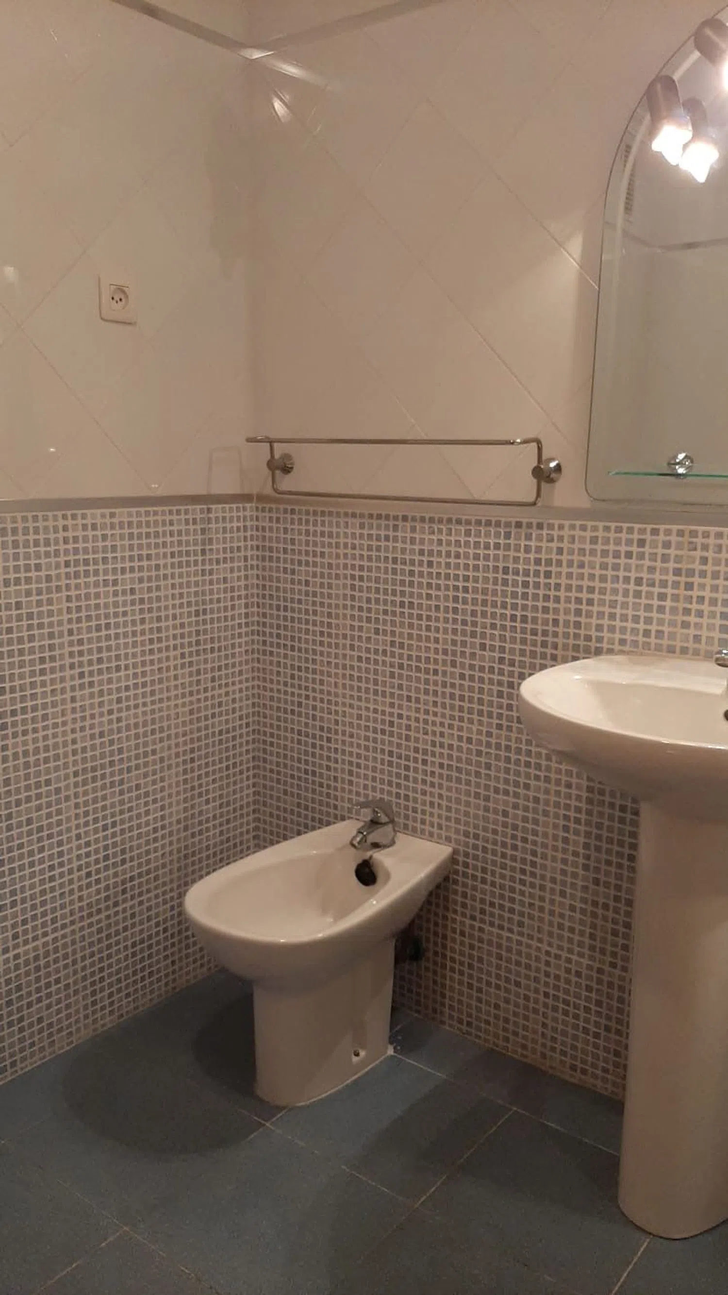 Piso en calle Esquilo, 19 - Foto 6