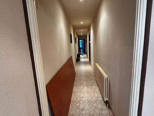 Casa o chalet independiente en Calle de Mercedes Beltrán, 27 - Foto 20