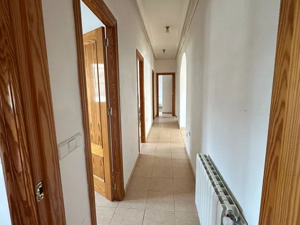 Casa independiente en avenida de los Carros, 20 - Foto 4