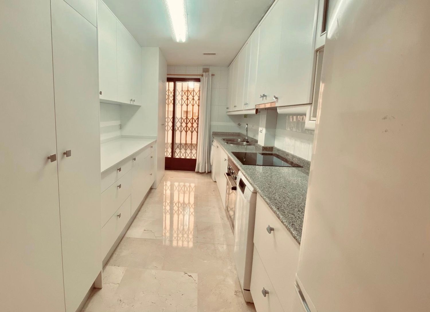 Piso en puerta Nueva, 2 - Foto 14