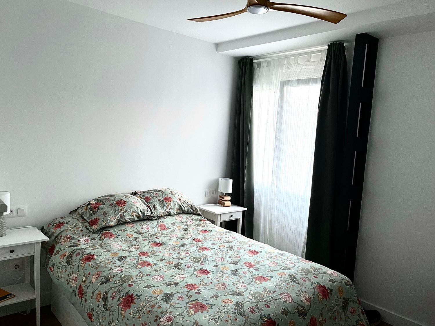 Piso en avenida José Mesa y López, 40 - Foto 21