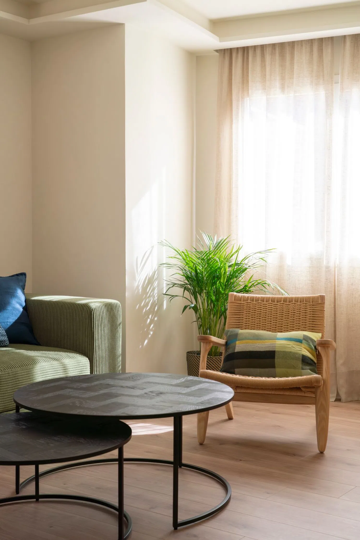 Piso en calle Beatas, 6 - Foto 3