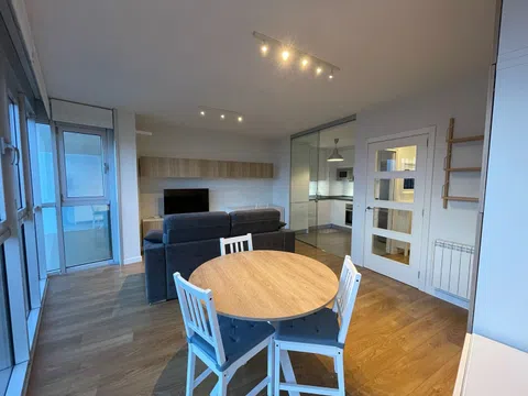 Piso en calle San Lorenzo, 26 - Foto 2