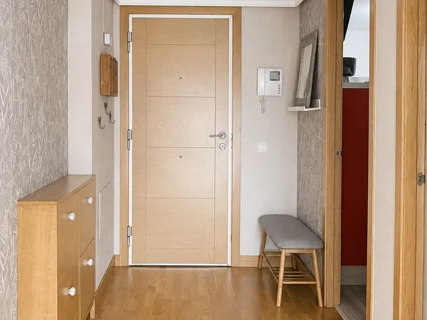 Piso en Calle Antonio Muñoz Zamora, 6, Vega de Acá - Nueva Almería - Cortijo Grande, Vega de Acá - Nueva Almería - Cortijo Grande - Foto 10