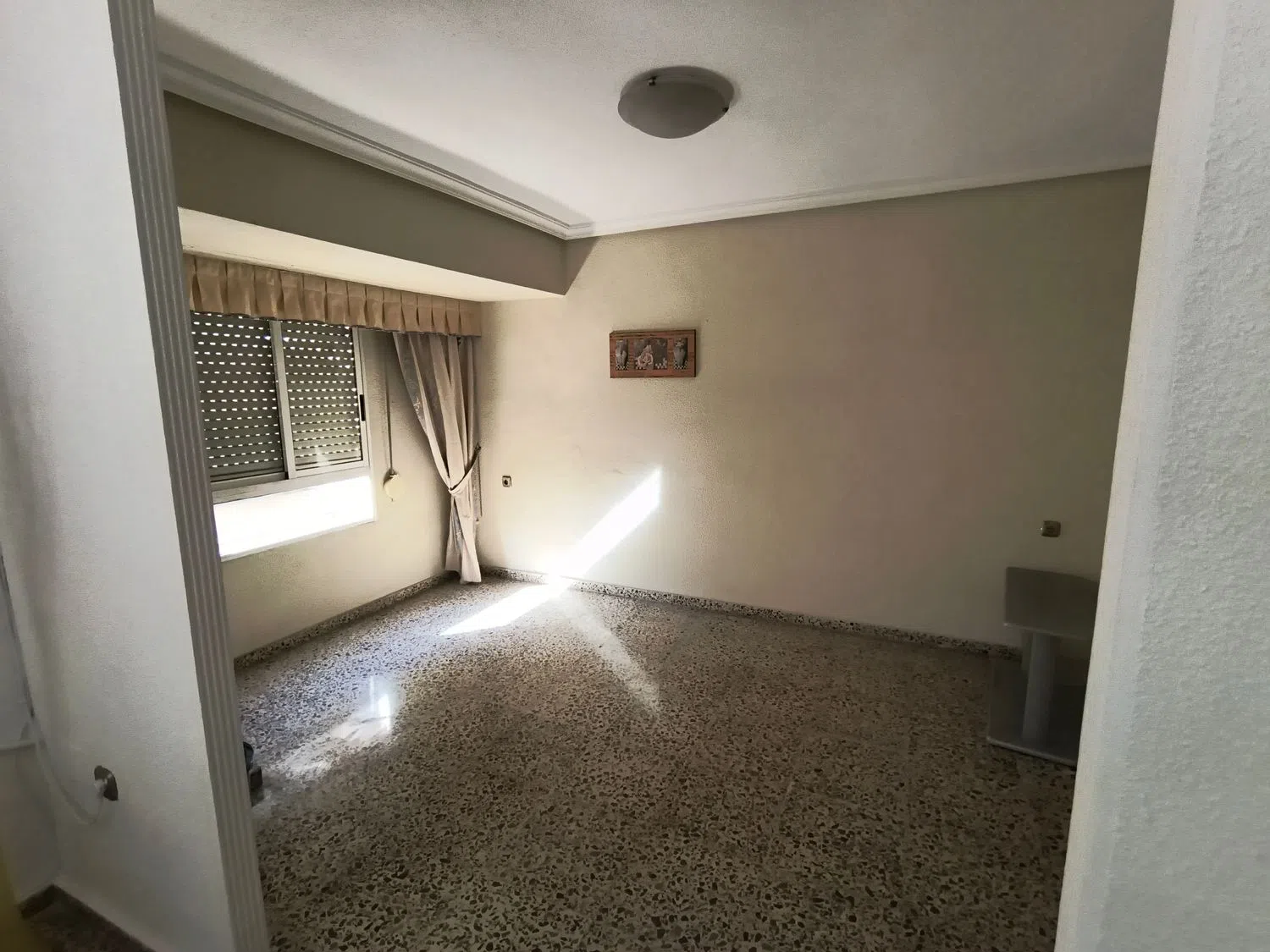 Piso en calle Foguerer, 29 - Foto 8