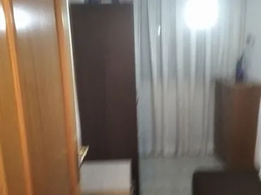 Piso en  Carrer de Sant Marcel·lí 1 - Foto 6