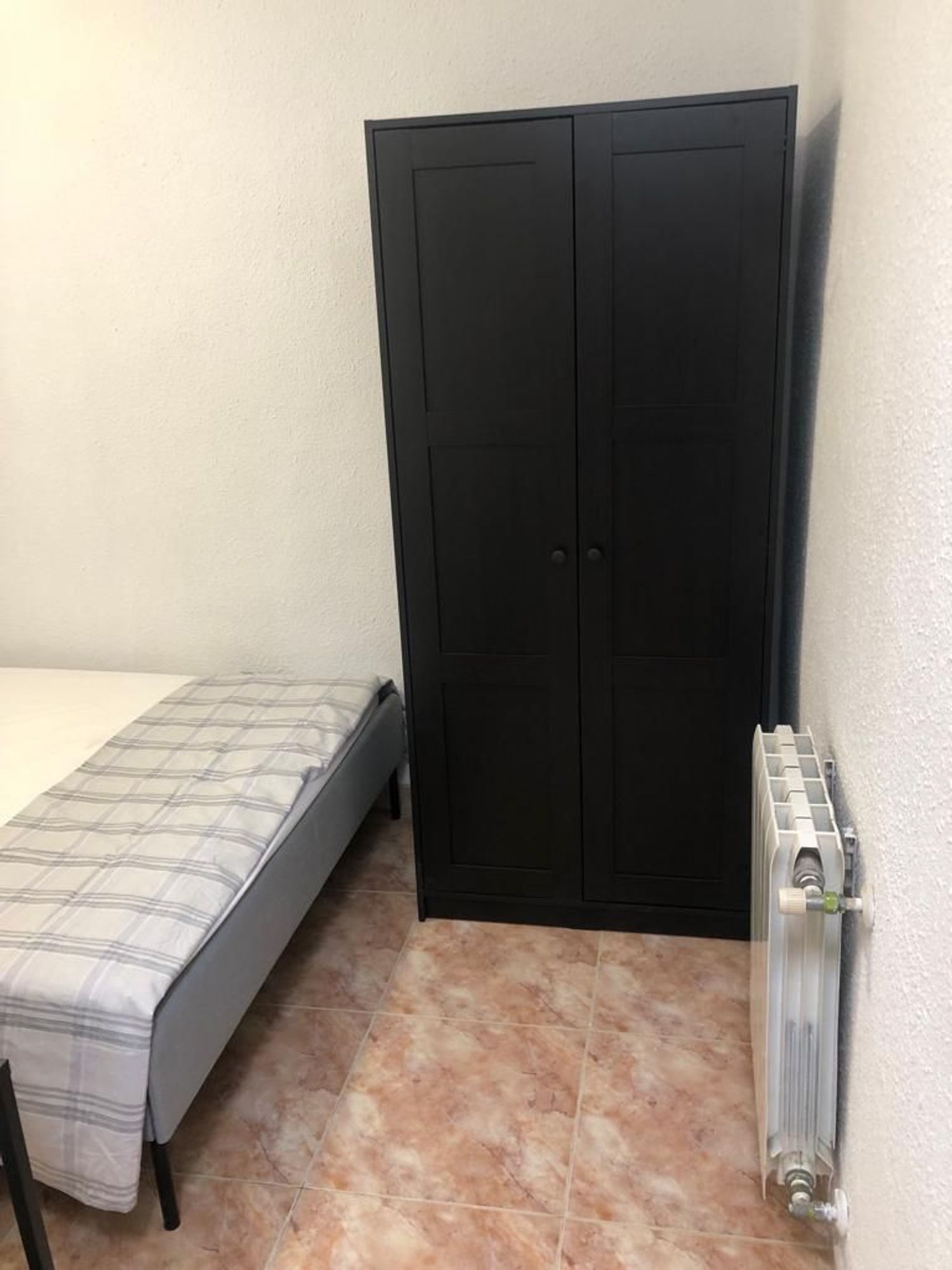 Chalet adosado en Calle de Sant Francesc, 83, Zona Hospital-Plaza del Real - Foto 15
