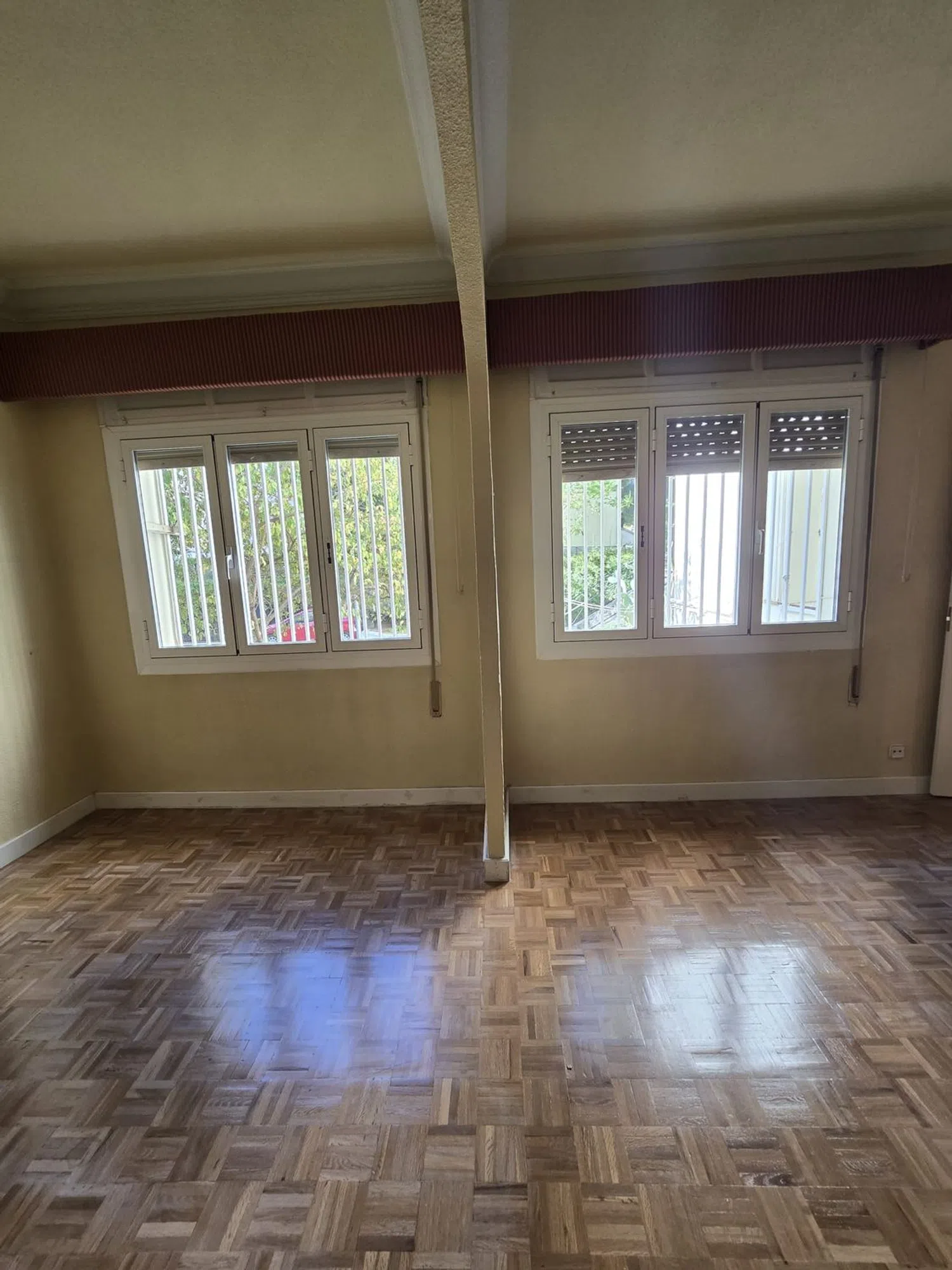 Piso en Barrio Nuevos Ministerios-Ríos Rosas - Foto 8