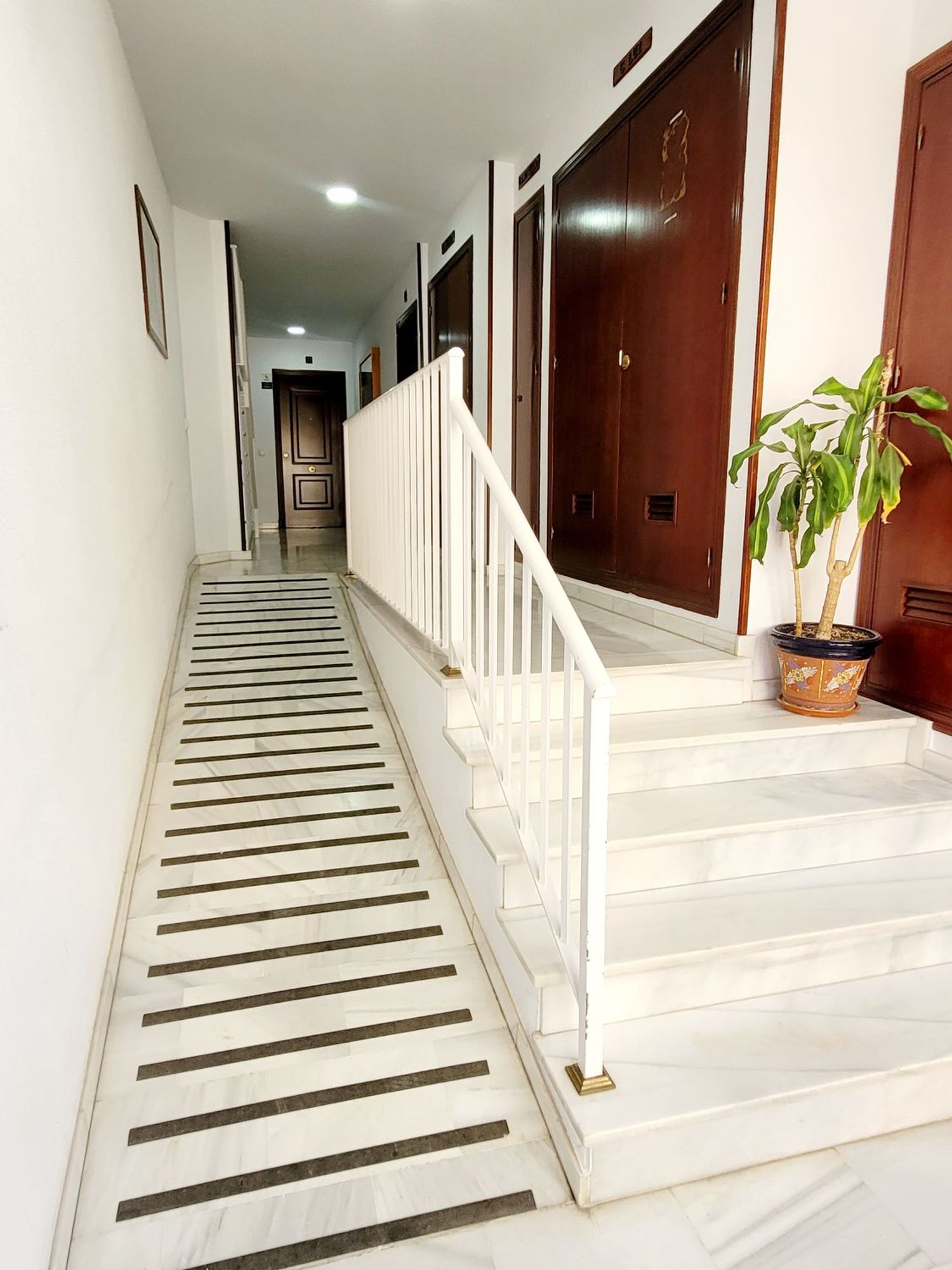 Piso en Avenida Victoria Baro, 1, Núcleo Urbano, Núcleo Urbano - Foto 4