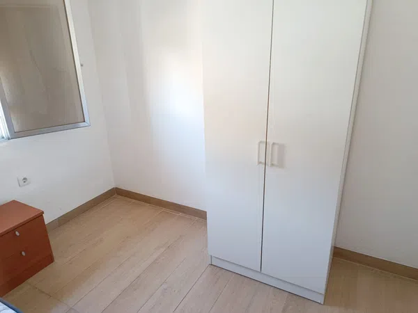 Piso en Avenida de Cádiz, 40, Sector sur - Santa Cruz - Foto 7