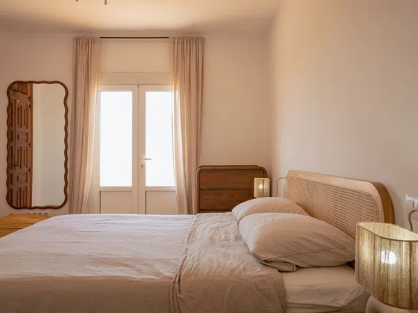 Casa o chalet independiente en Calle del Faisà, 23, La Granadella - Costa Nova, La Granadella - Costa Nova - Foto 18