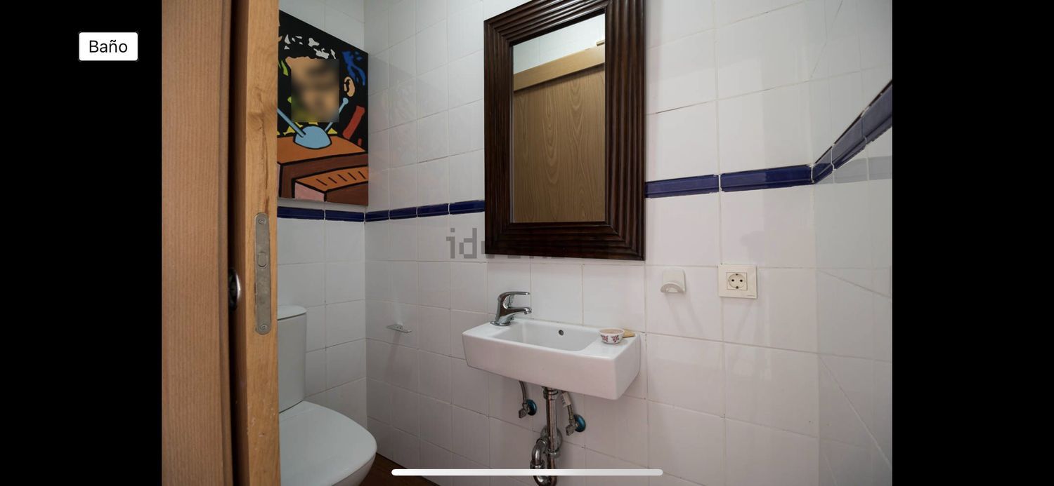 Dúplex en Calle Pedro García Arocena, 47, Tamaraceite - Foto 31