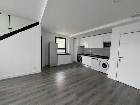 Dúplex en calle el Jacinto, 2 - Foto 3