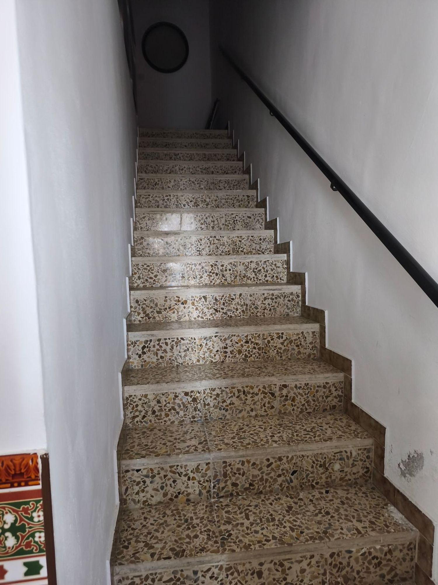 Casa de pueblo en Calle Cordel s/n - Foto 19