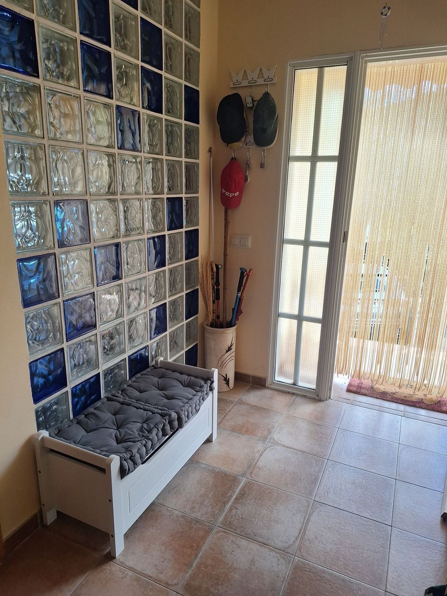 Casa o chalet independiente en Gg23 s/n - Foto 2