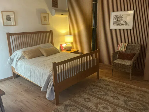 Casa de pueblo en Montuiri - Foto 6