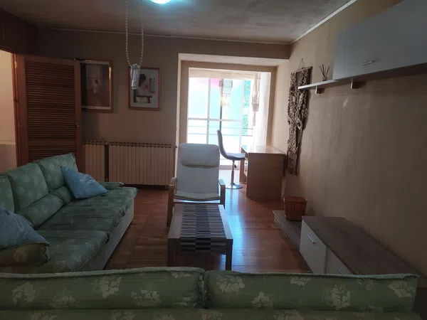 Piso en cristo, 96 - Foto 7