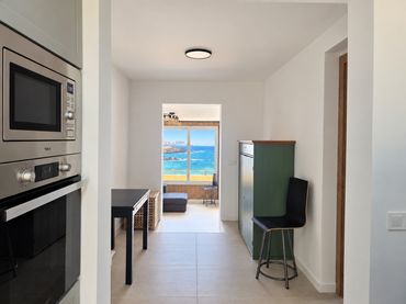 Apartamento en  Calle Bécquer 58 - Foto 13