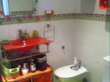 Planta baja en  Calle García Morato 23 - Foto 7