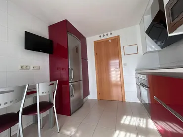 Piso en  Calle de Pegaso 46 - Foto 7