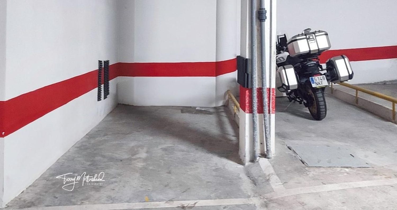 Piso en Calle Tajo de los Vados, 7 - Foto 6