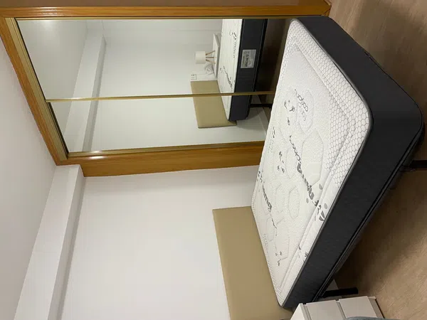 Piso en calle Profesor Sáez, 3 - Foto 30