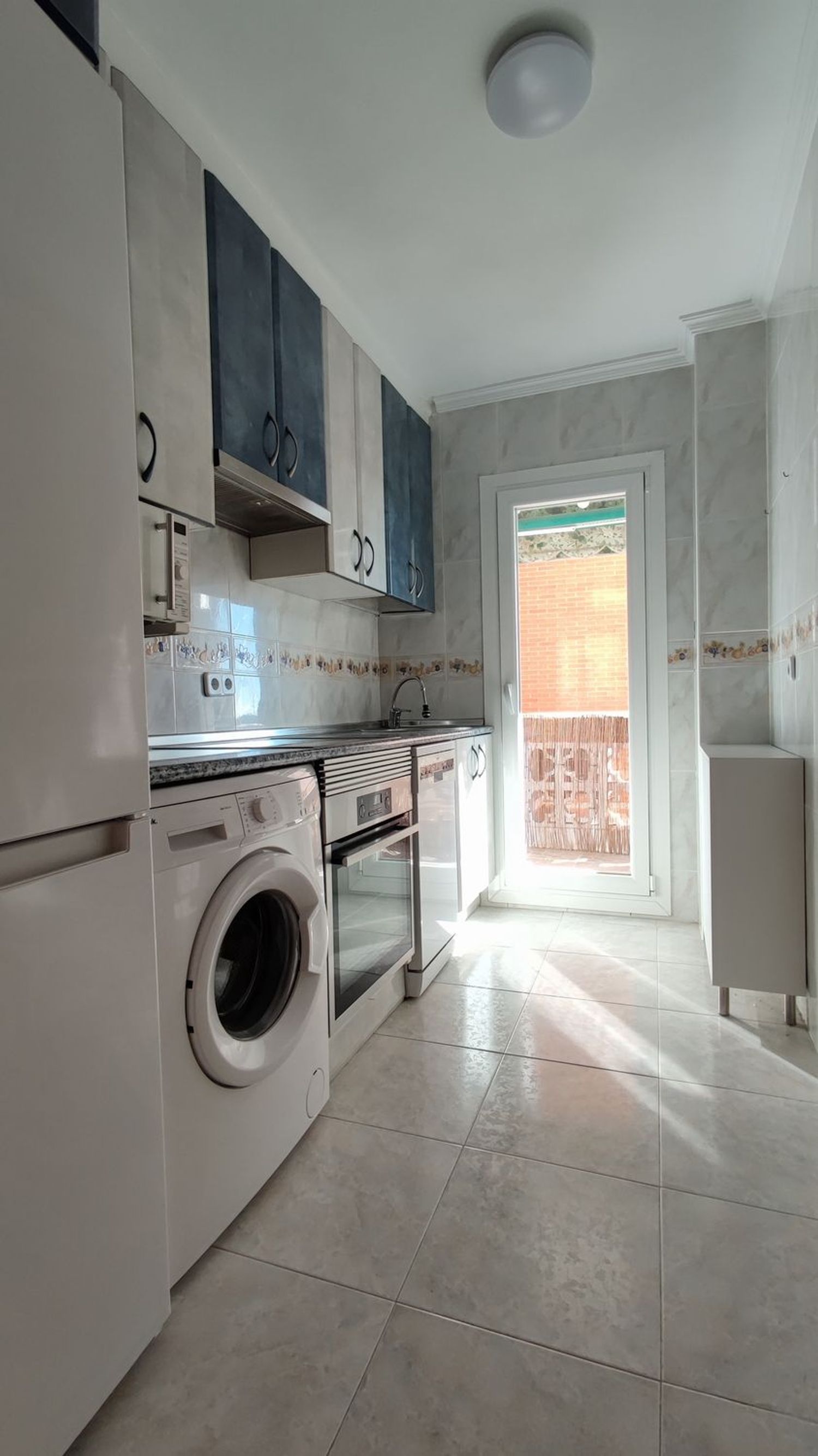 Piso en Calle del Pilar, 10, Centro Urbano, Centro Urbano - Foto 3
