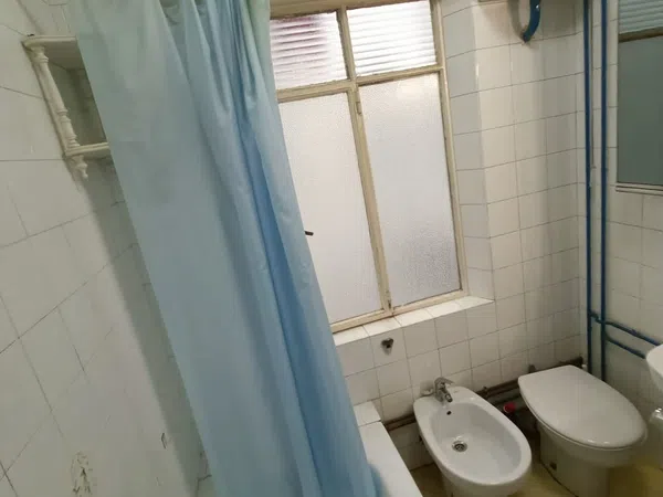 Piso en Calle García Abad, 3, La Milagrosa, La Milagrosa - Foto 11