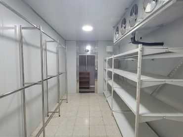 Local comercial en  Carrer del Mercat - Foto 11