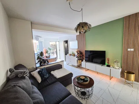 Piso en calle Rigel, 49 - Foto 8