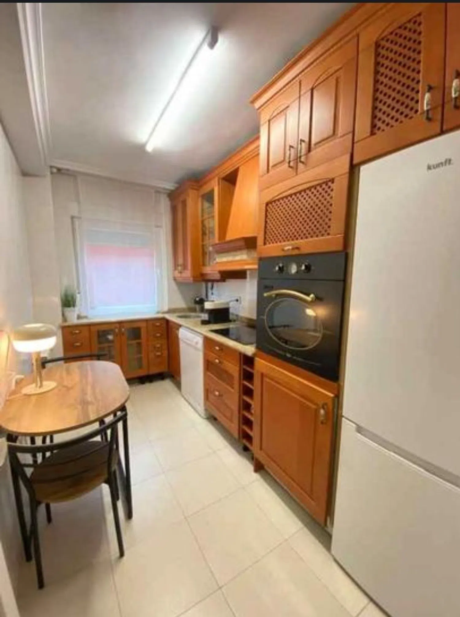 Piso en José Escandon, 12 - Foto 6