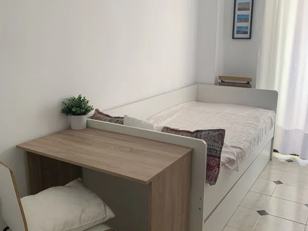 Piso en Barrio Nou Moles - Foto 13