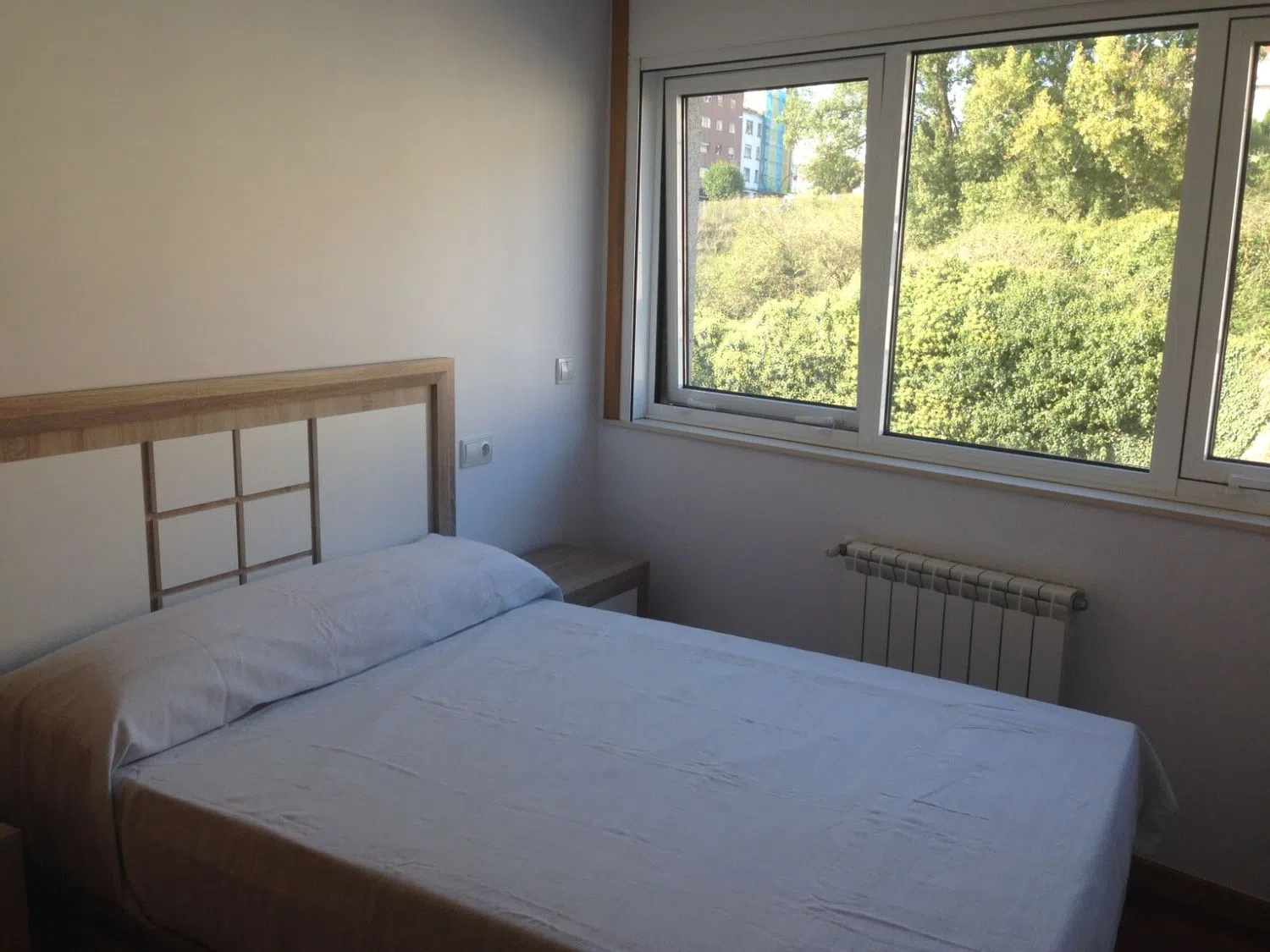 Piso en calle da Fonte dos Concheiros, 4 - Foto 6