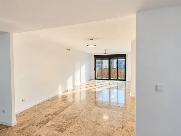 Piso en Calle de Luis Bolinches Compañ, Penya-Roja - Foto 17