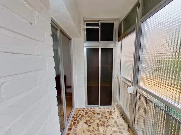 Piso en Este - Foto 31