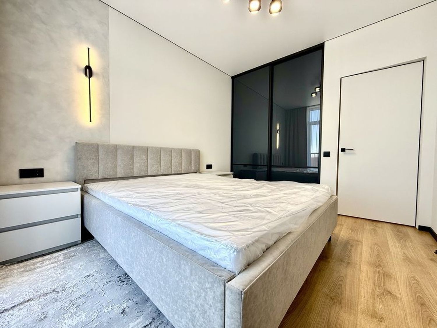 Piso en calle de Maria Llàcer, 22 - Foto 9