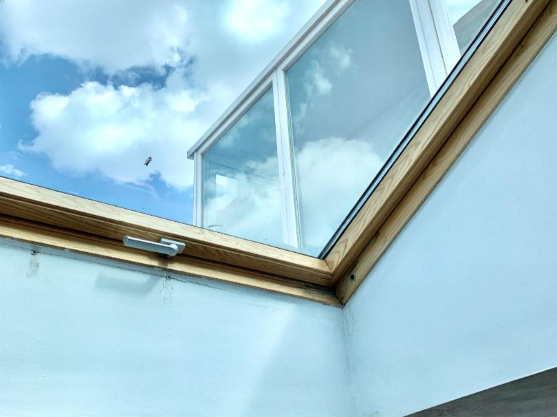 Piso en  Calle de la Bolsa 11 - Foto 13