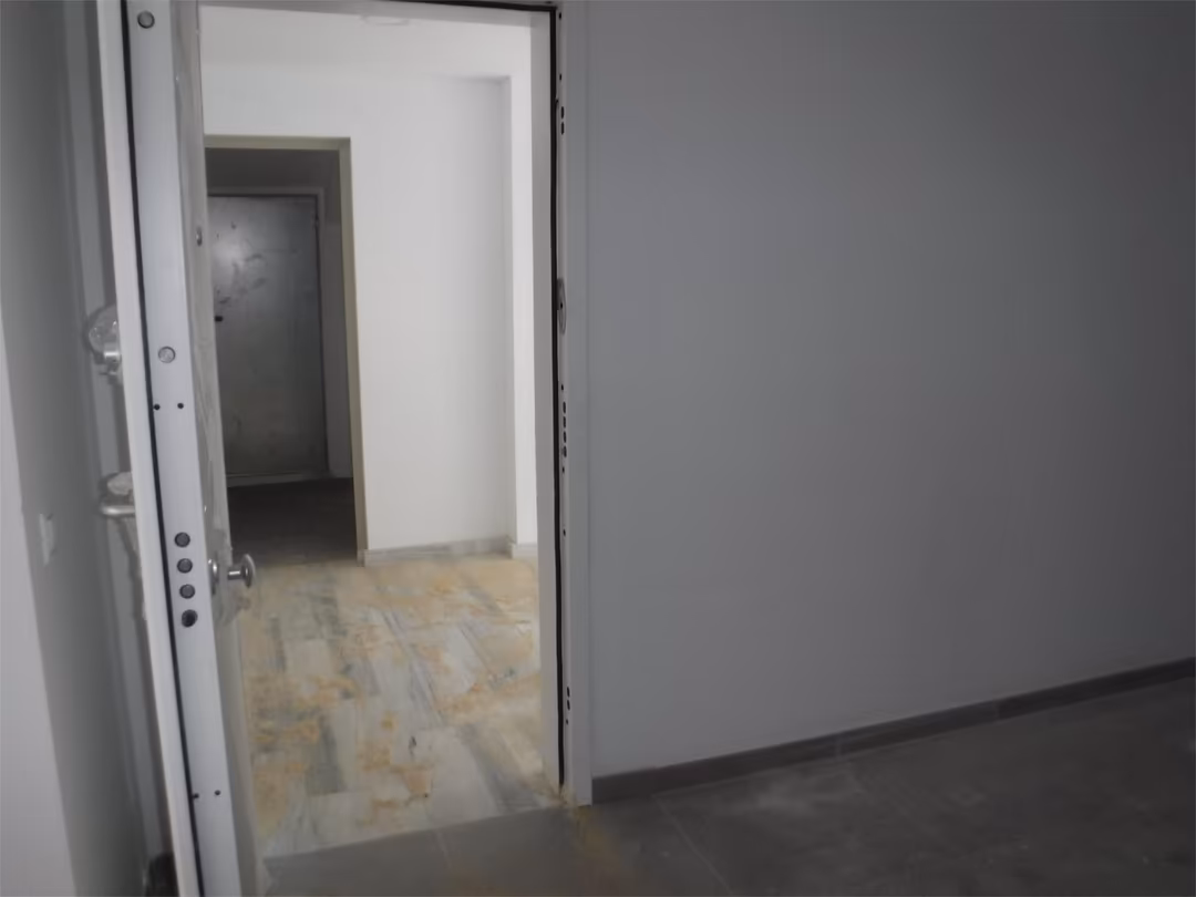 Dúplex en  Carrer de l'Historiador Coloma 1 - Foto 16