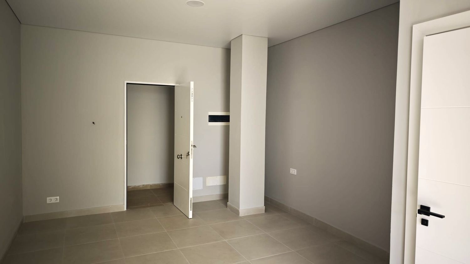 Estudio en calle Nivaria, 1 - Foto 4