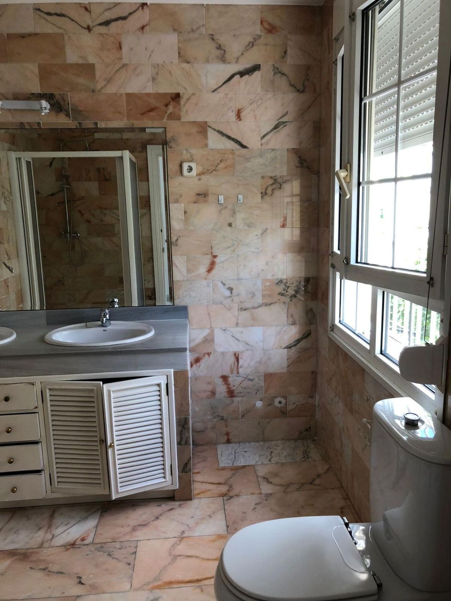 Piso en calle Montevideo, 24 - Foto 13