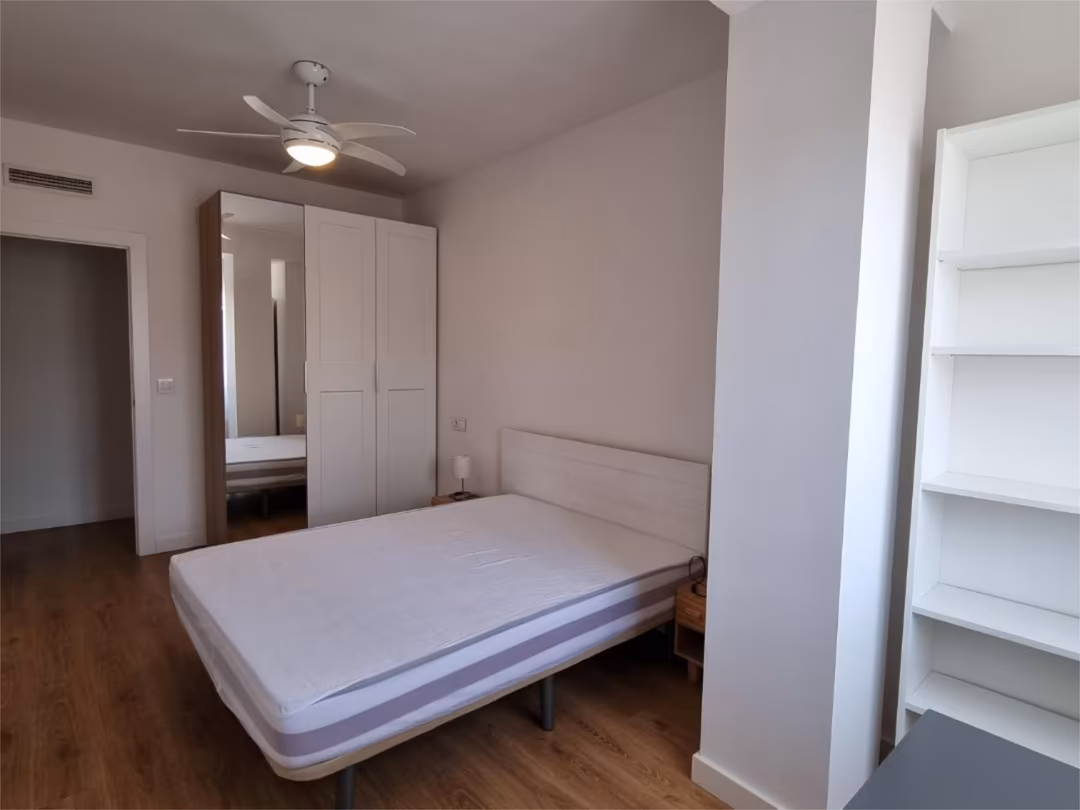 Piso en  Calle Aurora 36 - Foto 12