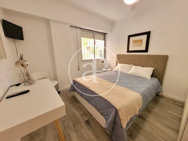 Piso en La Creu del Grau, La Creu del Grau - Foto 9