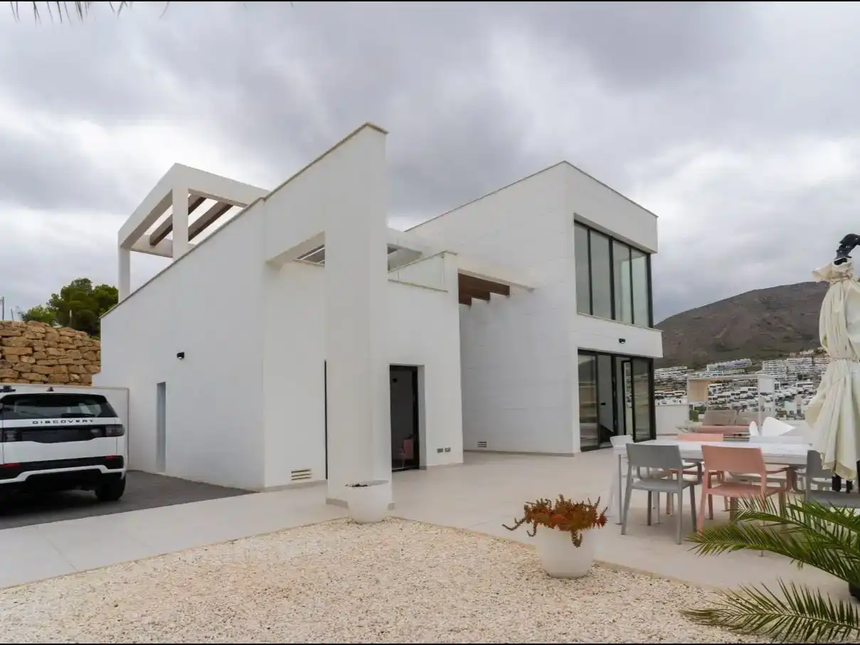 Apartamento en  Avenida Costa Brava 31 - Foto 15